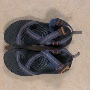 Kids Chacos